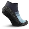 Miniatyrbild 2 av 3: Skinners Sock Skor Comfort 2.0 Blå EU 43-44 Man