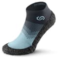 Miniatyrbillede 1 af 3: Skinners Sok Sko Comfort 2.0 Blå EU 41-42 Mand