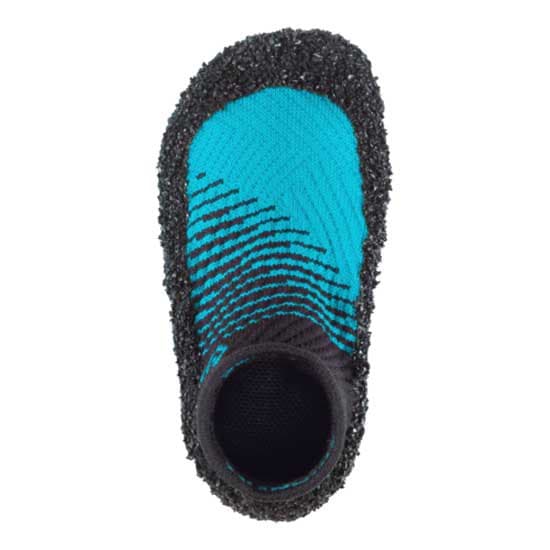 Skinners Sukka Kengät Comfort 2.0 Sininen EU 33-35
