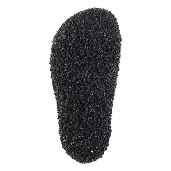 Skinners Sukka Kengät Comfort 2.0 Sininen EU 33-35