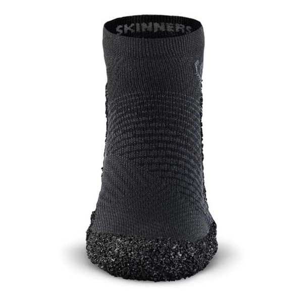 Skinners Sukka Kengät Comfort 2.0 Harmaa EU 43-44 Mies