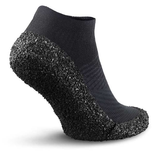 Skinners Sukka Kengät Comfort 2.0 Harmaa EU 43-44 Mies