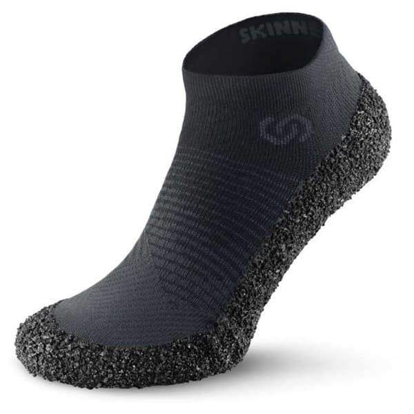 Skinners Sukka Kengät Comfort 2.0 Harmaa EU 43-44 Mies