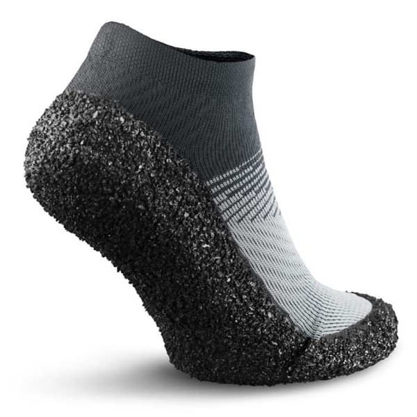 Skinners Sock Skor Comfort 2.0 Svart EU 40-41 Man