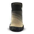 Miniatyrbild 3 av 4: Skinners Sock Skor Comfort 2.0 Svart EU 36-37 Man