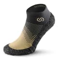 Miniatyrbild 1 av 4: Skinners Sock Skor Comfort 2.0 Svart EU 36-37 Man