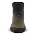 Miniatyrbild 3 av 4: Skinners Sock Skor Comfort 2.0 Svart EU 36-37 Man