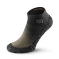 Miniatyrbild 1 av 4: Skinners Sock Skor Comfort 2.0 Svart EU 36-37 Man