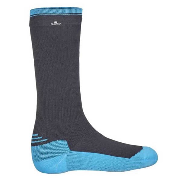 Plastimo Strumpa Activ Coolmax Blå EU 39-42 Man