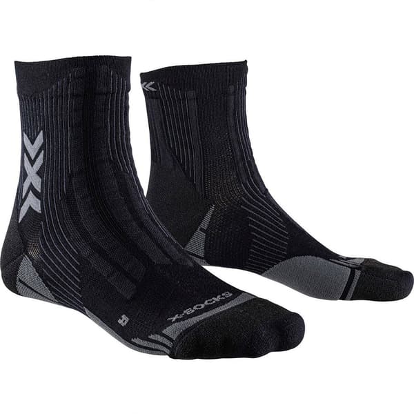X-socks Sukat Hike Perform Natural  EU 39-41 Mies