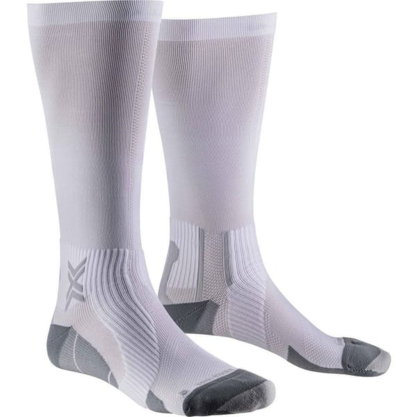 X-socks Strumpor Run Perform Otc  EU 39-41 Man