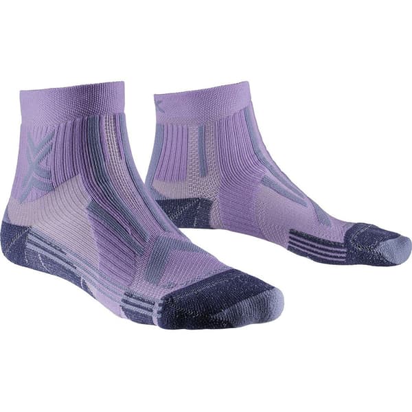 X-socks Sokker Trail Run Perform  EU 37-38 Kvinde