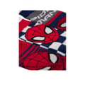 Pikkukuva 2 / 3: Spider-Man Boys Socks (Pack of 6)