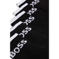 Pikkukuva 2 / 3: Boss Sukat Stripcc 10257762 6 Parit Musta EU 39-42 Mies