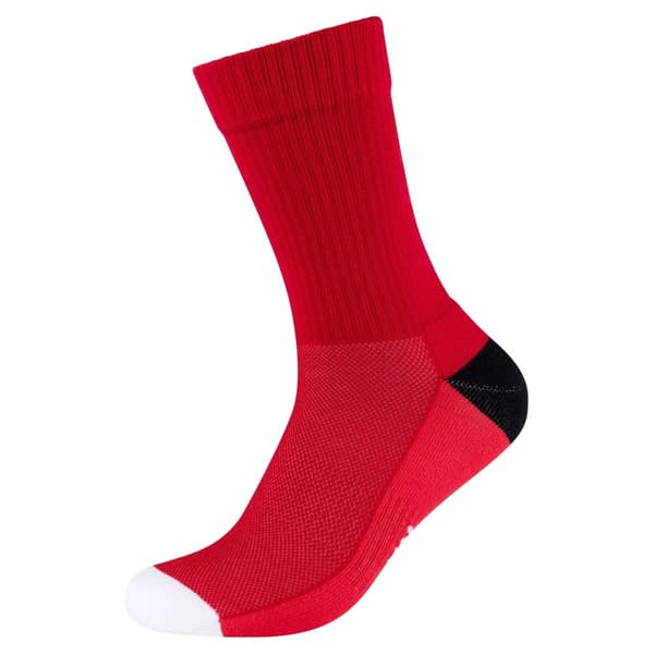 FUNSOCKS Function Sport 2PPK Socks FU71126-3200, Unisex, Strumpor, Flerfärgad