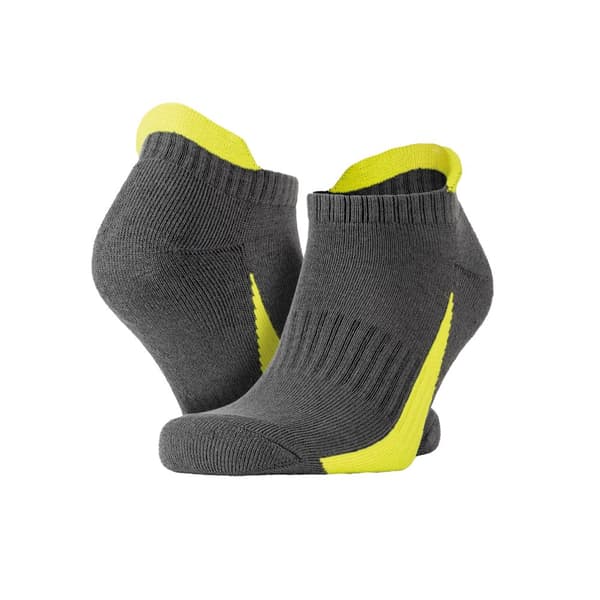 Spiro Mens Sports Socks (Pack of 3)
