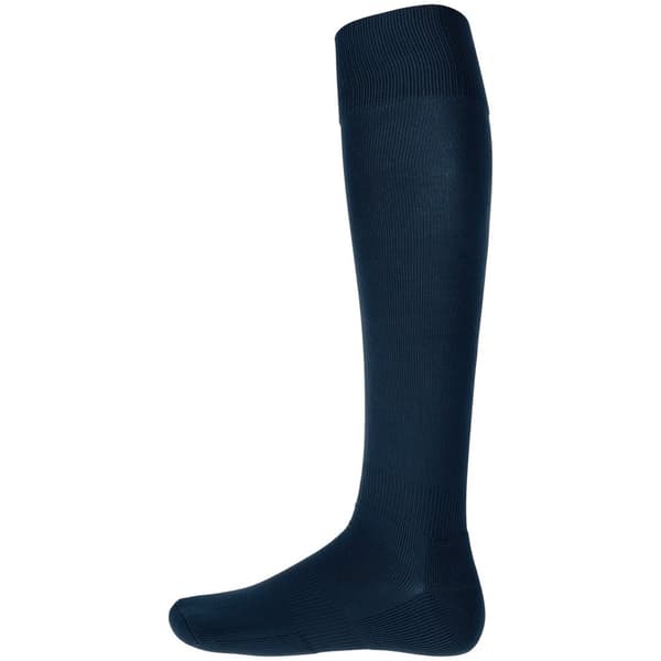 Kariban Proact Unisex Adult Ribbed Knee High Socks