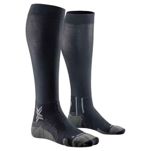 X-socks Sokker Run Perform Otc  EU 39-41 Mand