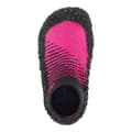 Miniatyrbild 3 av 6: Skinners Sock Skor Comfort 2.0 Rosa EU 30-32