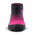 Miniatyrbild 4 av 6: Skinners Sock Skor Comfort 2.0 Rosa EU 30-32