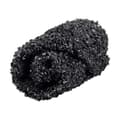 Miniatyrbild 5 av 6: Skinners Sock Skor Comfort 2.0 Rosa EU 30-32