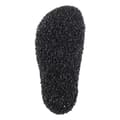 Miniatyrbild 2 av 6: Skinners Sock Skor Comfort 2.0 Rosa EU 30-32