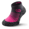 Miniatyrbild 1 av 6: Skinners Sock Skor Comfort 2.0 Rosa EU 30-32