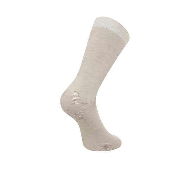 Dare 2B Unisex Adult Ambling Walking Socks