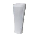 Miniatyrbild 2 av 2: 2xu Strumpor Compression For Recovery Grå EU 42-46 Man
