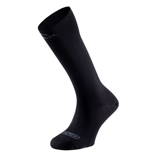 Lurbel Kompressiosukat Recovery Six  XL Nainen