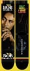 Bob Marley Legend Socks (One Size) - Dye Sublimation