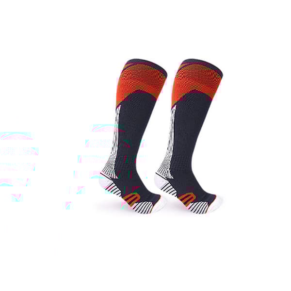 INF Sport kompressionsstrumpor S