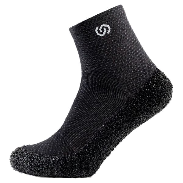 Skinners Sukka Kengät Black 2.0  EU 47-49 Mies