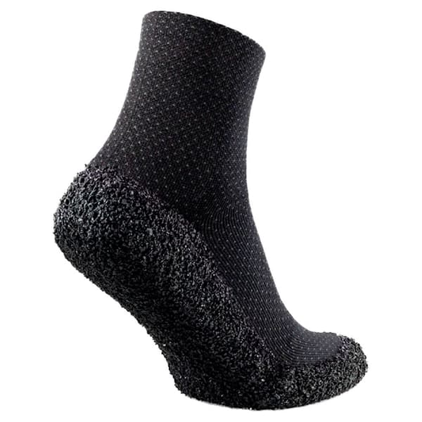 Skinners Sukka Kengät Black 2.0  EU 47-49 Mies