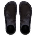 Miniatyrbild 5 av 5: Skinners Sock Skor Compression 2.0  EU 36-37 Man