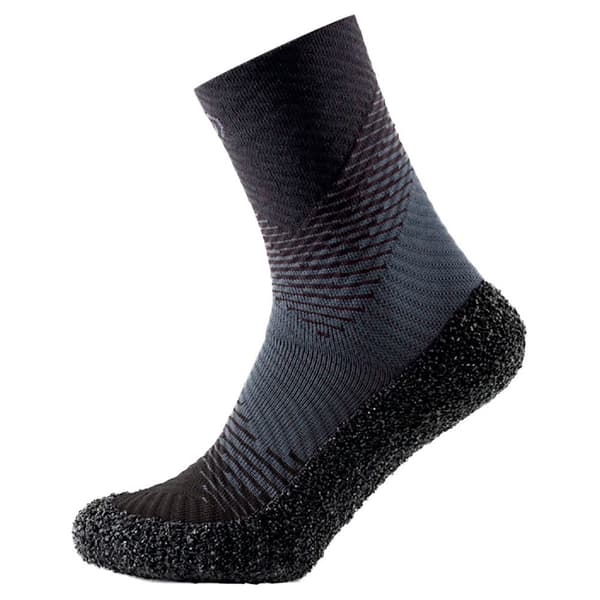 Skinners Sukka Kengät Compression 2.0 EU 40-42 Mies
