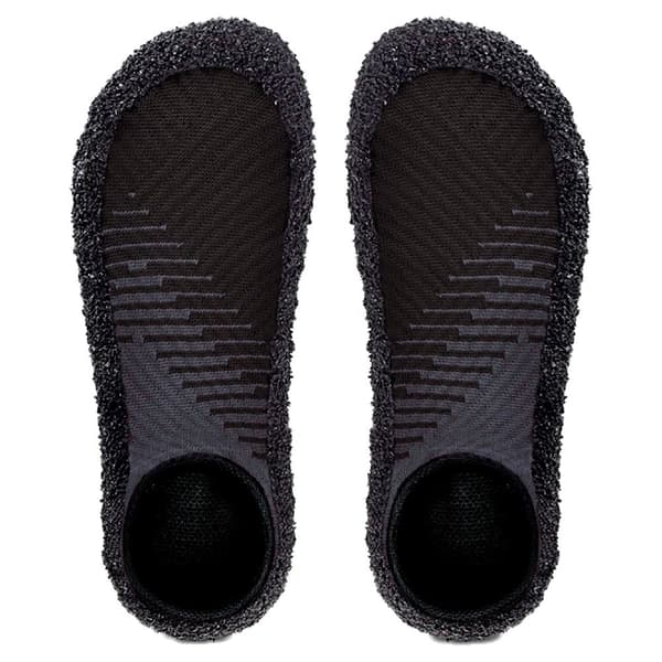 Skinners Sukka Kengät Compression 2.0 EU 40-42 Mies