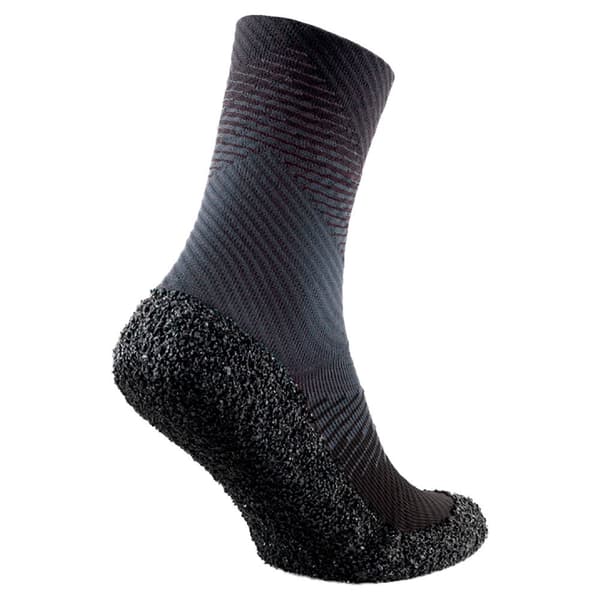 Skinners Sukka Kengät Compression 2.0 EU 40-42 Mies