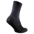 Pikkukuva 2 / 5: Skinners Sukka Kengät Compression 2.0  EU 40-42 Mies