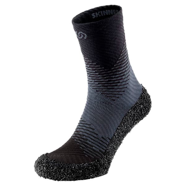 Skinners Sukka Kengät Compression 2.0 EU 40-42 Mies