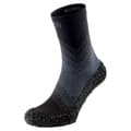 Pikkukuva 1 / 5: Skinners Sukka Kengät Compression 2.0  EU 40-42 Mies