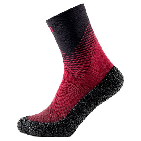 Skinners Sock Skor Compression 2.0  EU 36-37 Man
