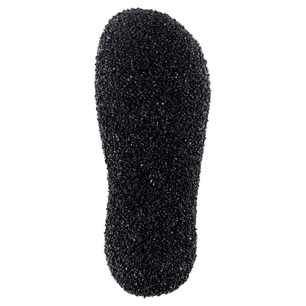 Skinners Sock Skor Compression 2.0  EU 36-37 Man