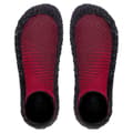 Miniatyrbild 5 av 5: Skinners Sock Skor Compression 2.0  EU 36-37 Man