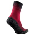 Miniatyrbild 2 av 5: Skinners Sock Skor Compression 2.0  EU 36-37 Man