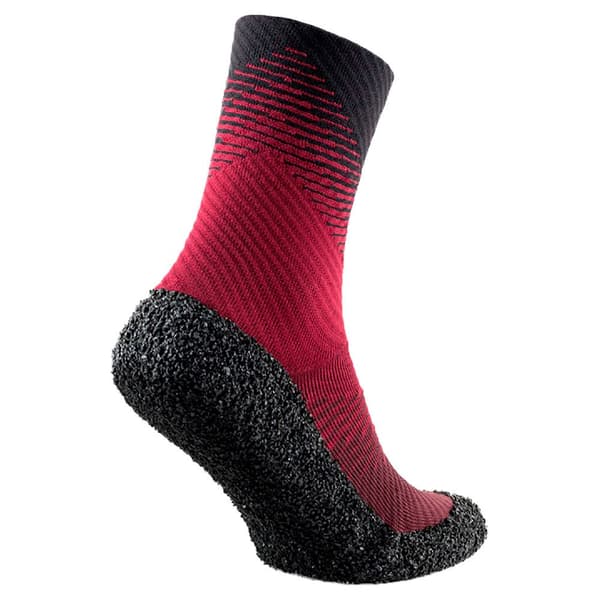 Skinners Sock Skor Compression 2.0  EU 36-37 Man