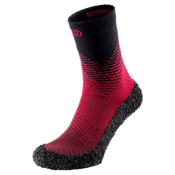Skinners Sock Skor Compression 2.0  EU 36-37 Man