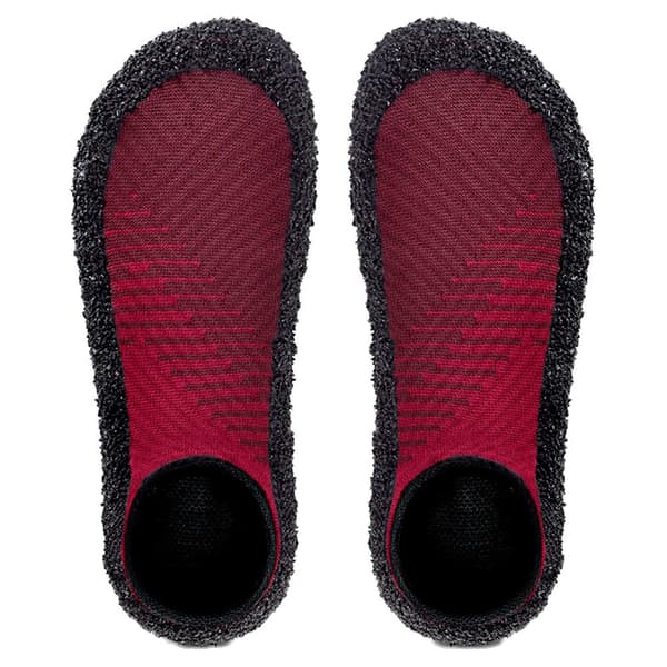 Skinners Sukka Kengät Compression 2.0  EU 45-46 Mies