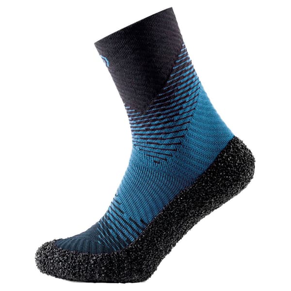 Skinners Sock Skor Compression 2.0  EU 47-49 Man