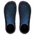 Miniatyrbild 5 av 5: Skinners Sock Skor Compression 2.0  EU 47-49 Man